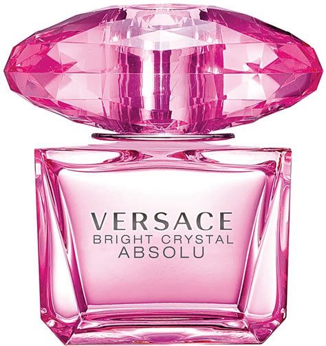 versace perfume women price